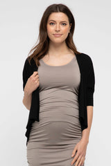 maternity_front