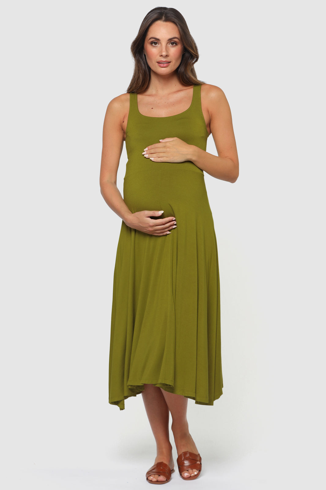 maternity_front