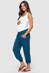 maternity_side