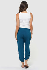maternity_back