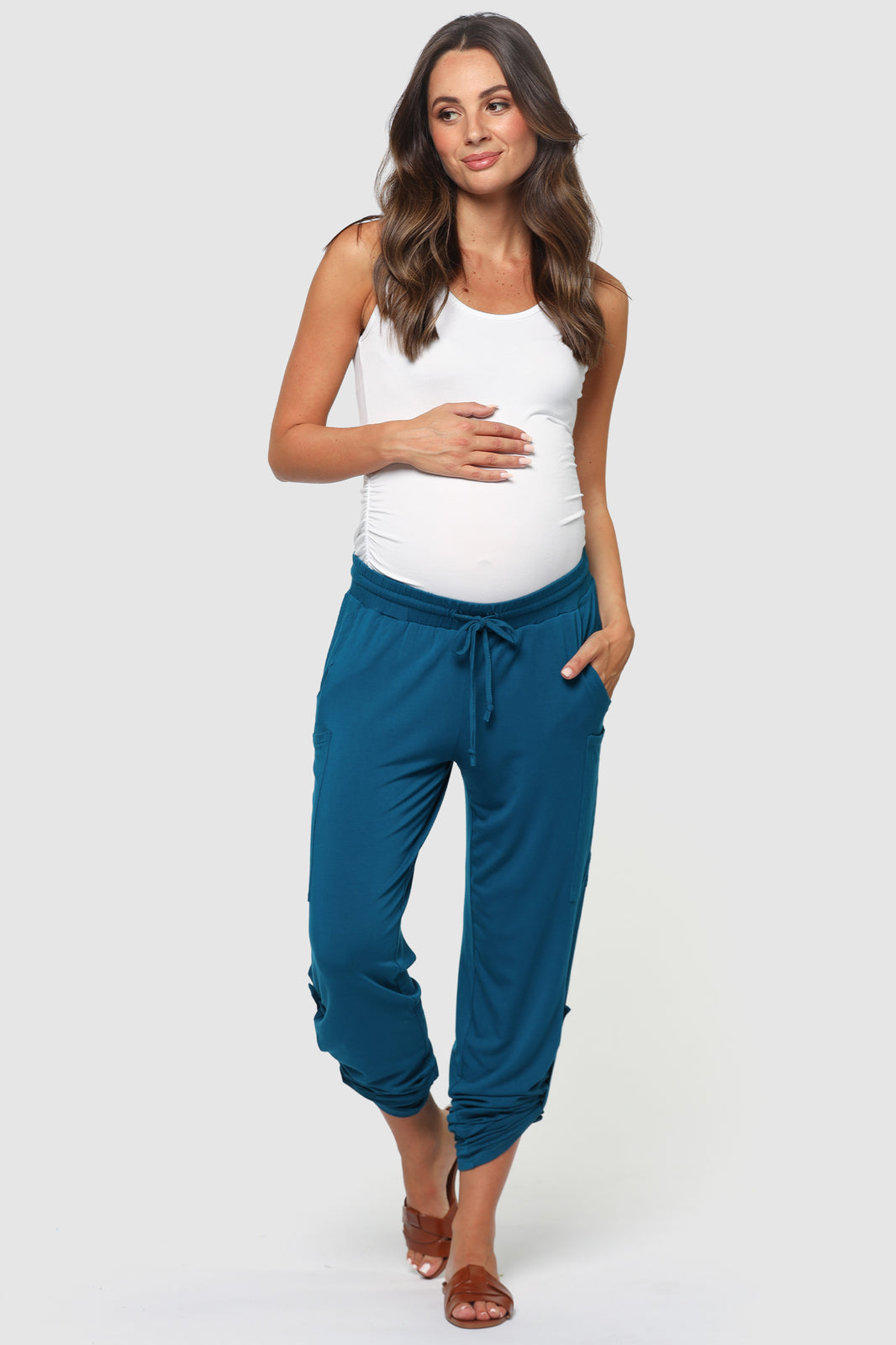 maternity_front