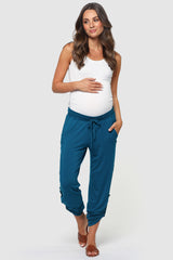 maternity_front