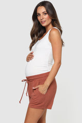 maternity_side