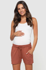 maternity_front