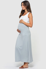 maternity_side