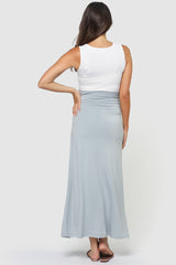 maternity_back