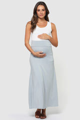 maternity_front