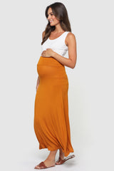 maternity_side