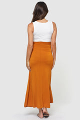 maternity_back