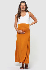 maternity_front