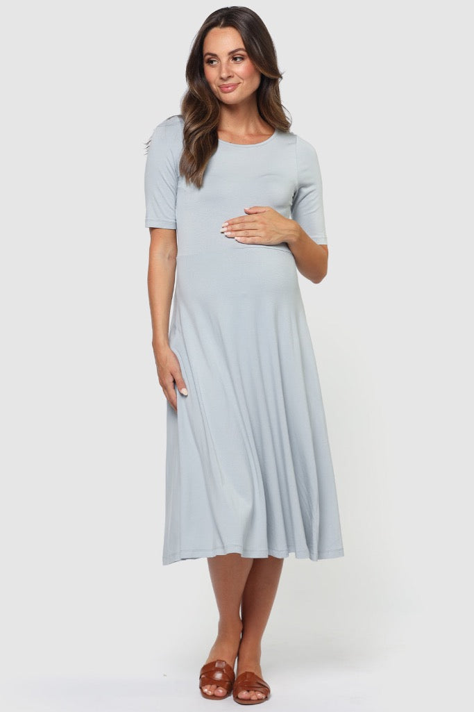 maternity_front