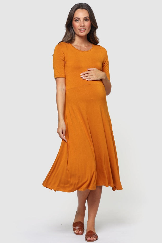 maternity_front