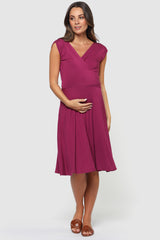 maternity_front