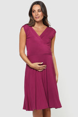 maternity_front