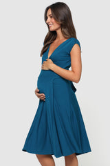 maternity_side