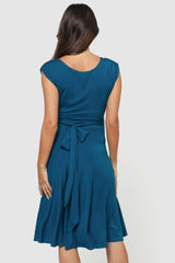 maternity_back