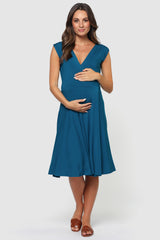 maternity_front