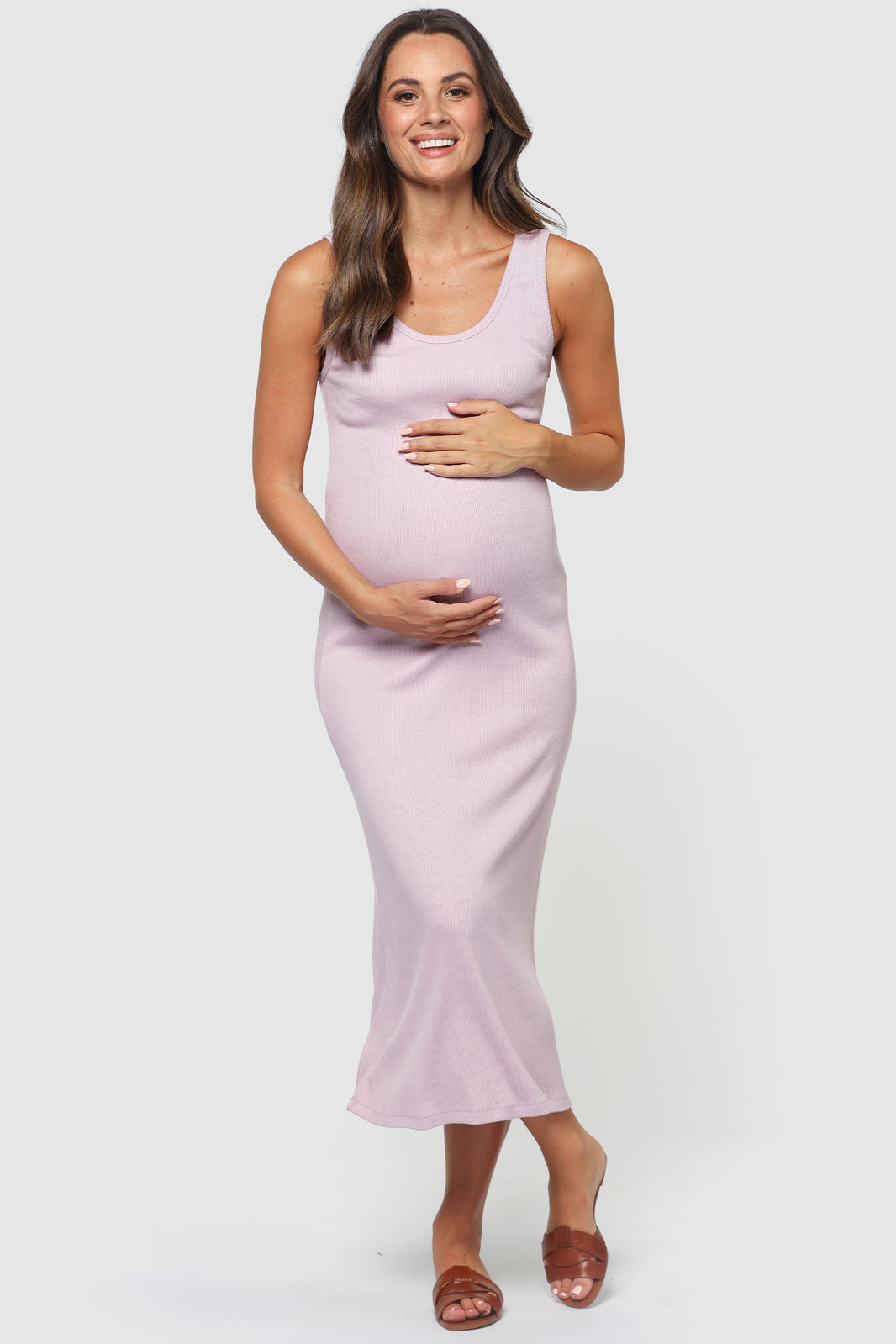 maternity_front