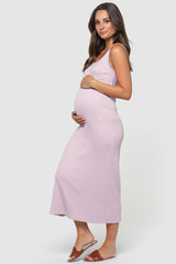 maternity_side