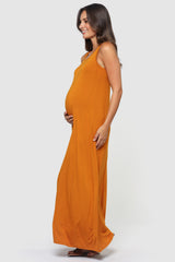 maternity_side