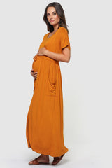 maternity_side