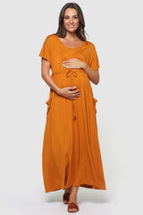 maternity_front