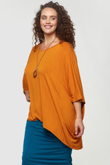 plussize_side