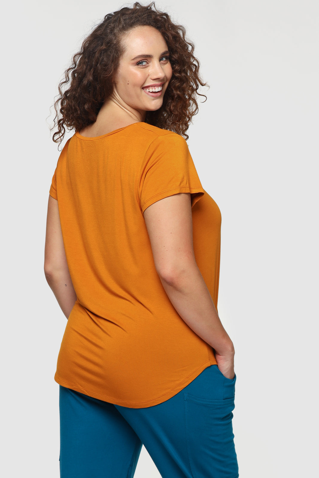 plussize_back