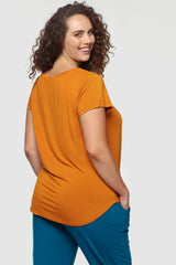 plussize_back