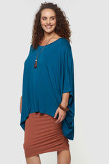 plussize_side