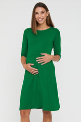 maternity_front