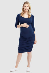 maternity_front