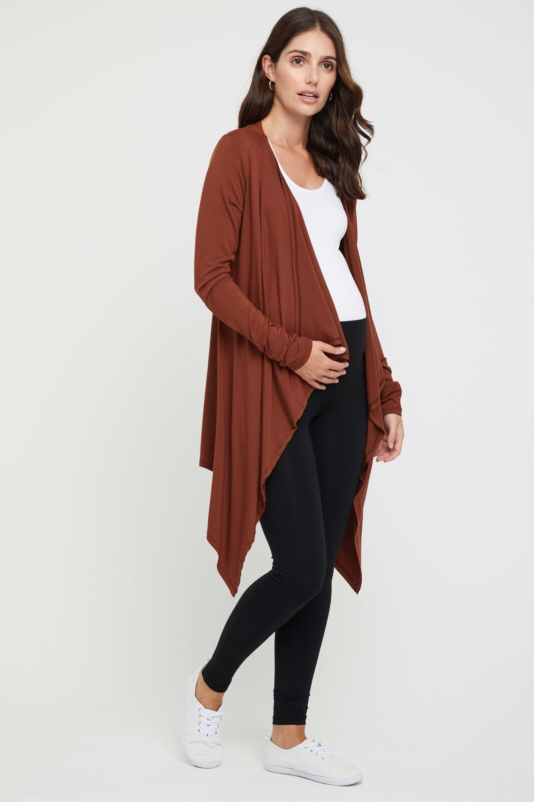 maternity_side