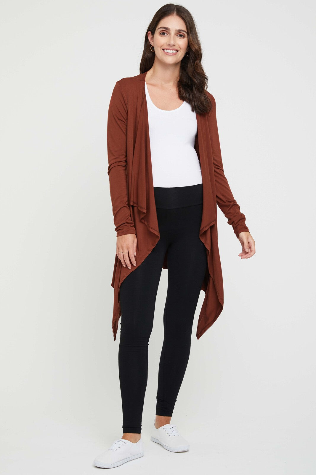 maternity_front