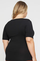 plussize_back