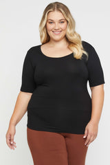 plussize_front