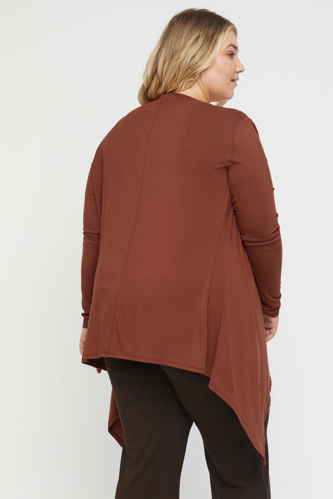 plussize_back