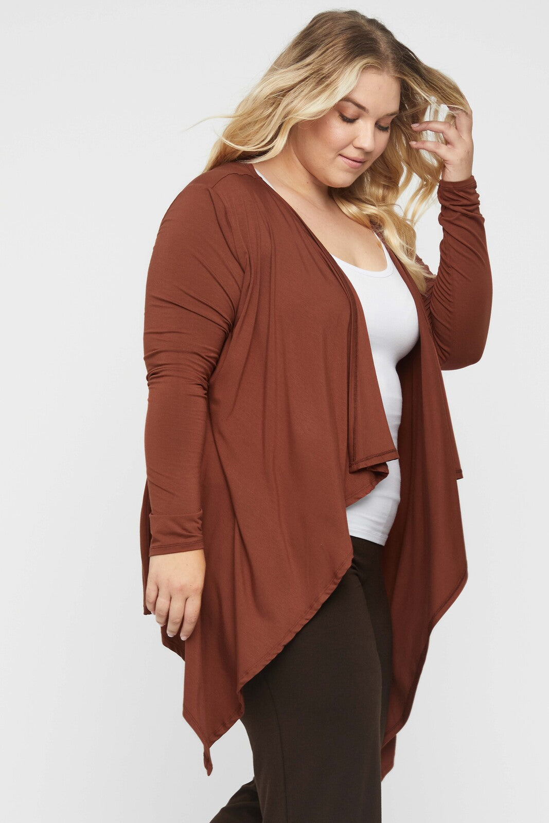 plussize_side