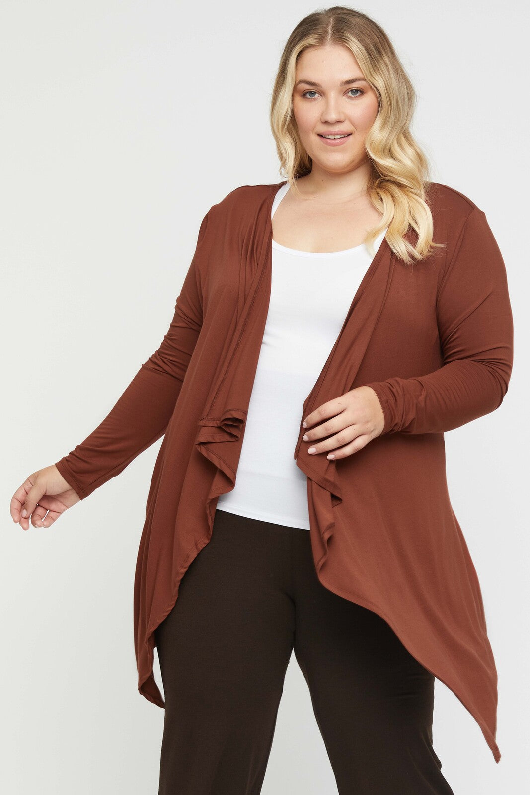 plussize_front