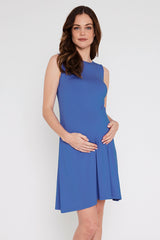 maternity_front