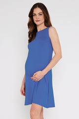 maternity_side