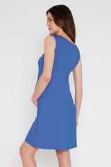 maternity_back