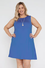plussize_front