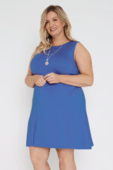 plussize_side