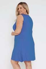 plussize_back