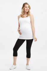 maternity_front