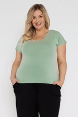 plussize_front