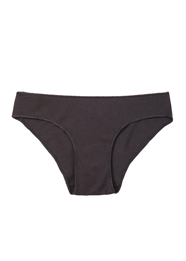 https://www.bamboobody.com.au/cdn/shop/products/C2006-Black.jpg?v=1646925930