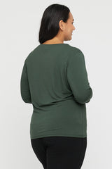 plussize_back