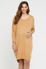 maternity_front